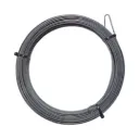 Sonda Electrica Ambar 1/8 X 30 Mts (Caja Blanca) HY