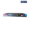 Fuente de Poder Slim PRO 12V 15A - Mercury ICL276