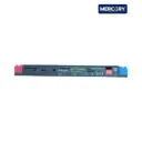 Fuente de Poder Slim PRO 12V 20A - Mercury ICL277
