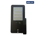 Luminaria Solar Led All In One Auronia 200Pro 6500K High Lumen Ip65 Mercury ISL116