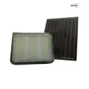 Reflector Solar Selecta 300W Vatio 23068