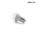 Bombillo LED 3W E27 6500K - Mercury IBL02
