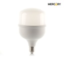 Bombillo LED Alta Potencia 20W E27 6500K - Mercury IBL09