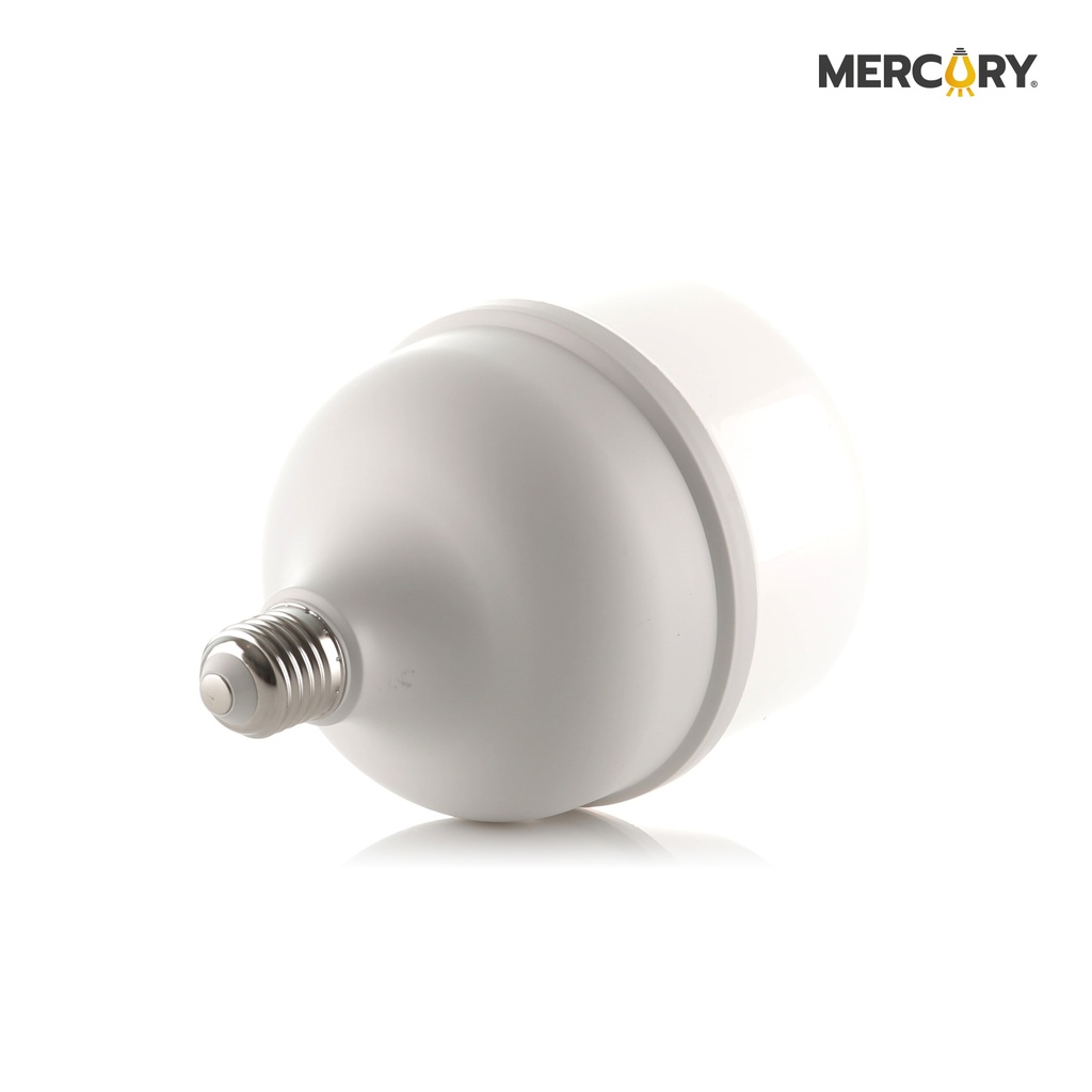 Bombillo LED Alta Potencia 40W E27 6500K - Mercury IBL11