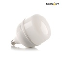 Bombillo LED Alta Potencia 50W E27 6500K - Mercury IBL12