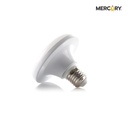 Bombillo LED Ufo 15W E27 6500K - Mercury IBL51