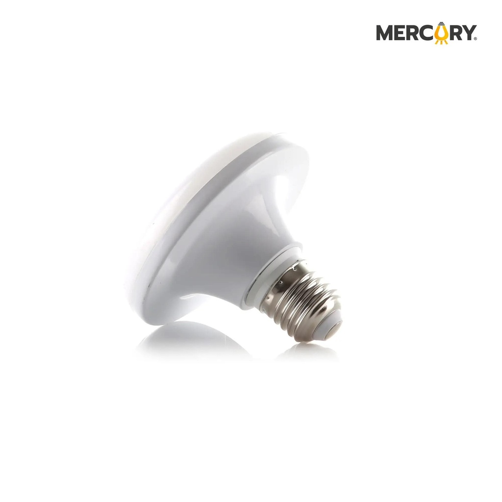 [IBL52] Bombillo LED Ufo 20W E27 6500K - Mercury IBL52