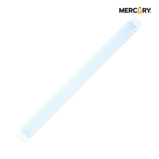 [ITL50] LAMPARA LED ALTAPOTENCIA 100W 120CM POLICARBONATO MERCURY PROMAX - ITL50