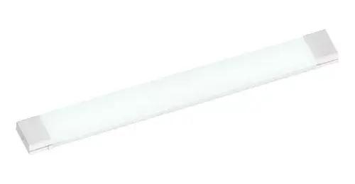 [TTA42] LAMPARA LED TITANIUM 2X18W 6500K ANTIPOLVO - TTA42