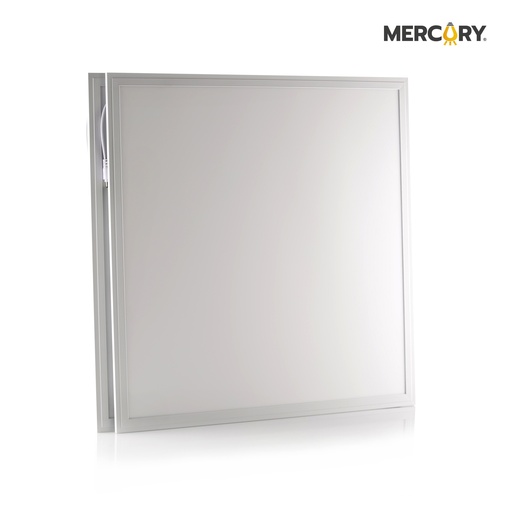 [IPL32] PANEL LED BACKLIGHT 60*60 48W 6500K HIGH LUMEN MERCURY PROMAX - IPL32