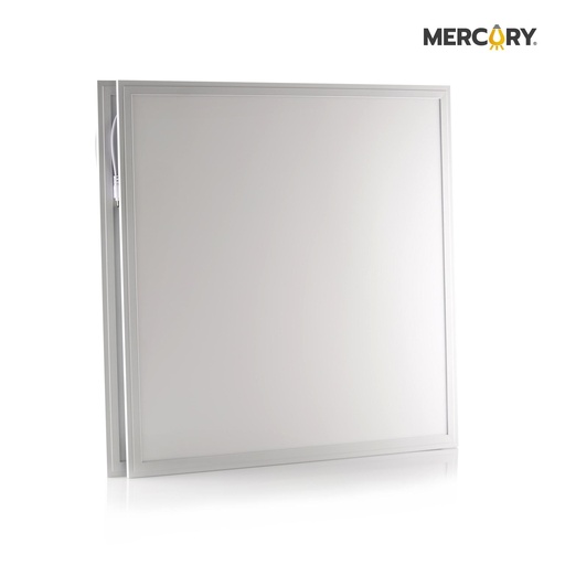 [IPL32] PANEL LED BACKLIGHT 60*60 48W 6500K HIGH LUMEN MERCURY PROMAX - IPL32