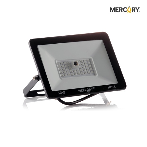 [IRL10] REFLECTOR LED 50W RGB CON CONTROL MERCURY PROMAX - IRL10