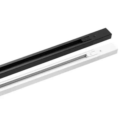 [IDL18] RIEL PARA SPOT 1M NEGRO MERCURY PROMAX - IDL18