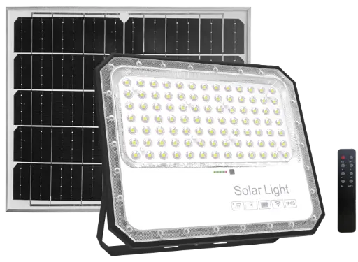 [ISL80] PANEL SOLAR 20W 5V (KIT ISL79) MERCURY PROMAX - ISL80