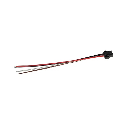 [ICL186] CONECTOR CINTA LED RUNNING 12V MERCURY ICL186