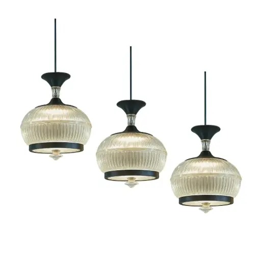 [LB11-3 18W] LAMPARA LED 18W LINEAL 6500W 4200W 2700W LB11-3 OSAKY