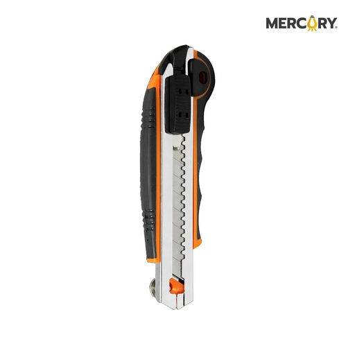 [FVR19] BISTURI PROFESIONAL BLISTER MERCURY PROMAX - FVR19