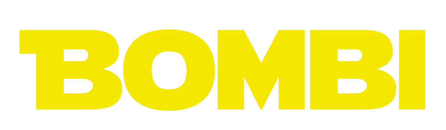 BOMBI S.A.S.